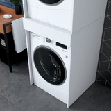 Ormarić za kupaonicu KD113 - 3856