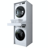 Ormarić za kupaonicu KD113 - 3856