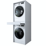 Ormarić za kupaonicu KD113 - 3856