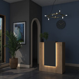 Stol za prijem MA101 - 3859