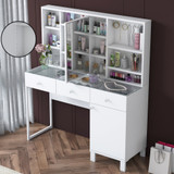 Stol za šminkanje BJ138 - 3442