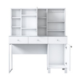 Stol za šminkanje BJ138 - 3442