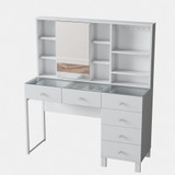 Stol za šminkanje BJ140 - 3831