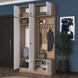 Stalak za dvoranu EA145 - 3840