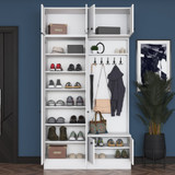 Stalak za dvoranu EA144 - 3839