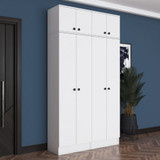 Stalak za dvoranu EA146 - 3882