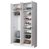 Stalak za dvoranu EA146 - 3882