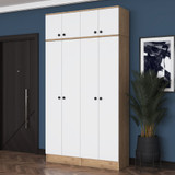 Stalak za dvoranu EA146 - 3883