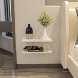 Noćni ormarić Ramira - Efez