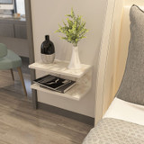 Noćni ormarić Ramira - Efez