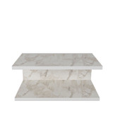 Noćni ormarić Ramira - Efez