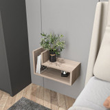 Noćni ormarić Lara - Córdoba