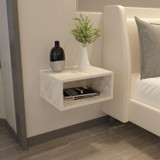 Noćni ormarić Dora - Efez