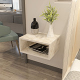 Noćni ormarić Dora - Efez