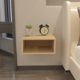 Noćni ormarić Dora - Hazeran