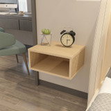 Noćni ormarić Dora - Hazeran