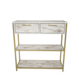 Komoda Latho - Efez Komoda Latho - Efez