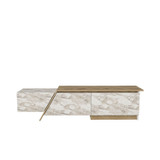 TV stalak Zonas - Oud Oak, Efez TV stalak Zonas - Oud Oak, Efez