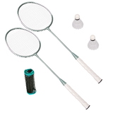 Trizand 25515 set za badminton u kutiji