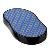 45 / 5,000 Kristalni plovućac - ribež za stopala 3D Soulima 25745