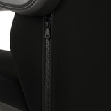 Dunmoon 25824 Navlaka za igraću stolicu