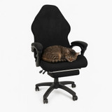 Dunmoon 25824 Navlaka za igraću stolicu