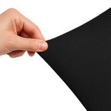 Dunmoon 25824 Navlaka za igraću stolicu