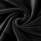 Dunmoon 25824 Navlaka za igraću stolicu