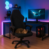 Dunmoon 25824 Navlaka za igraću stolicu