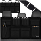 Xtrobb 25251 Organizator za autosjedalicu