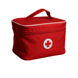 Mali Doktor Kruzzel Set 24782