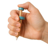 Mali Doktor Kruzzel Set 24782