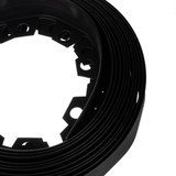 Vrtni obrub 6cm - 10m Gardlov 24562