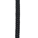 Ljuljačka rodino gnijezdo 110 cm Kruzzel 25284