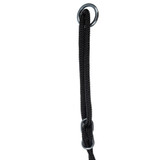Ljuljačka rodino gnijezdo 110 cm Kruzzel 25284