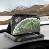 Xtrobb 24986 Držač za telefon u automobilu
