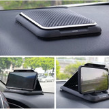 Xtrobb 24986 Držač za telefon u automobilu