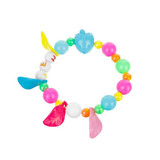 Perle za izradu nakita - DIY 23439