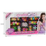 Perle za izradu nakita - DIY 23439