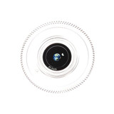 Izoxis 24941 LED projektor zvijezda
