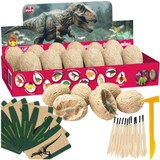 Rudnik dinosaura - Kruzzel iskapanja 24982