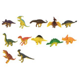 Jaje dinosaura - Mjesto iskapanja 24981