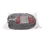 Maskota - pas 70cm Kruzzel 24714