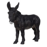 Farmačke životinje - Kruzzel set figurica