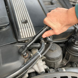 Moment ključ 1/4 2-24Nm Bigstring 24591