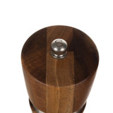 Ručni mlinac - set od 2 Ruhhy 24650