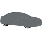 Xtrobb 25273 Navlaka za automobil