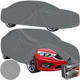 Xtrobb 25273 Navlaka za automobil