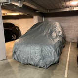 Xtrobb 25273 Navlaka za automobil