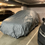 Xtrobb 25273 Navlaka za automobil